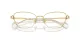 Swarovski SK 1006 4013