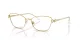Swarovski SK 1006 4013
