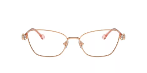 Swarovski SK 1006 4014