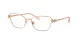 Swarovski SK 1006 4014