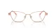 Swarovski SK 1006 4014