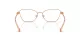 Swarovski SK 1006 4014