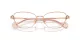 Swarovski SK 1006 4014