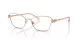 Swarovski SK 1006 4014