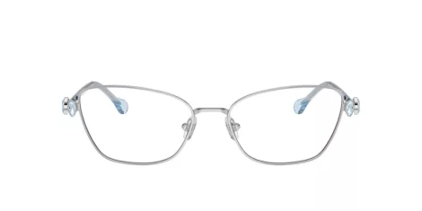 Swarovski SK 1006 4020