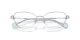 Swarovski SK 1006 4020