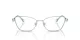 Swarovski SK 1006 4020