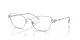 Swarovski SK 1006 4020