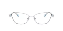 Swarovski SK 1006 4020