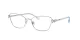 Swarovski SK 1006 4020