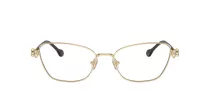 Swarovski SK 1006 4028