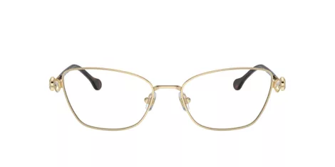 Swarovski SK 1006 4028