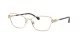 Swarovski SK 1006 4028