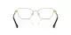 Swarovski SK 1006 4028