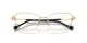 Swarovski SK 1006 4028