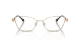 Swarovski SK 1006 4028