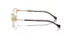 Swarovski SK 1006 4028
