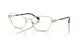 Swarovski SK 1006 4028