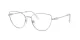 Swarovski SK 1007 4001