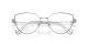 Swarovski SK 1007 4001