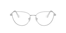 Swarovski SK 1007 4001