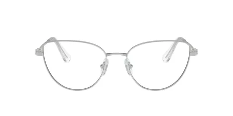 Swarovski SK 1007 4001
