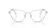Swarovski SK 1007 4001