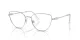 Swarovski SK 1007 4001