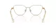 Swarovski SK 1007 4004