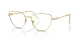 Swarovski SK 1007 4004