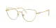 Swarovski SK 1007 4004