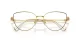 Swarovski SK 1007 4004