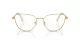 Swarovski SK 1007 4004