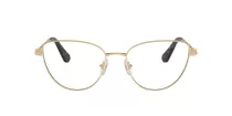 Swarovski SK 1007 4013