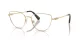 Swarovski SK 1007 4013