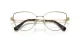 Swarovski SK 1007 4013