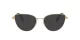 Swarovski SK 1007 4013