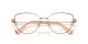 Swarovski SK 1007 4014