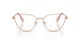 Swarovski SK 1007 4014