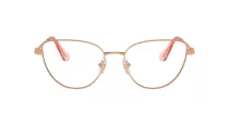 Swarovski SK 1007 4014