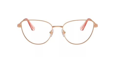 Swarovski SK 1007 4014