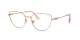 Swarovski SK 1007 4014