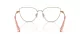 Swarovski SK 1007 4014