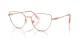 Swarovski SK 1007 4014