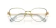 Swarovski SK 1007 4021