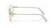 Swarovski SK 1007 4021