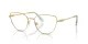 Swarovski SK 1007 4021