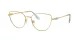 Swarovski SK 1007 4021