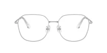 Swarovski SK 1009D 4001