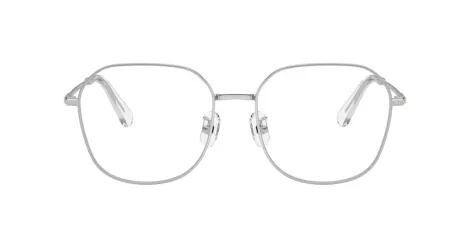 Swarovski SK 1009D 4001